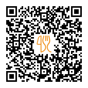 QR-code link para o menu de Great Harvest Bread Savannah