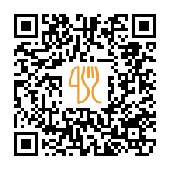 QR-code link para o menu de らーめん こもれび