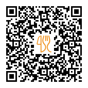 QR-code link para o menu de The Shack Grill Tainan