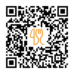 QR-code link para o menu de Rs Dolina