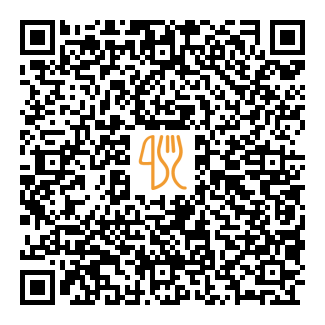 QR-code link para o menu de Biscochiz Ice Cream Cheesecake (bukit Jalil Residensi Jalilmas)