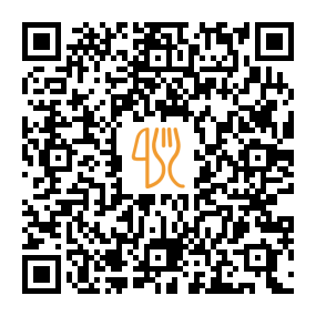 QR-code link para o menu de Sakura Restaurant Bar