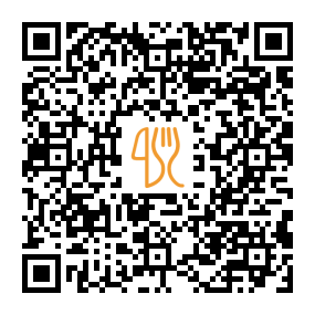 QR-code link para o menu de Pho House