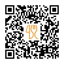 QR-code link para o menu de Lovac