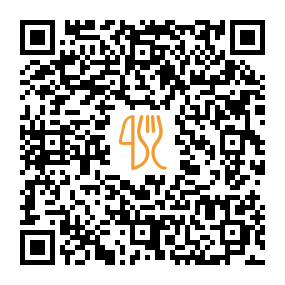 QR-code link para o menu de Kk Waterfront