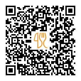 QR-code link para o menu de Ravintolavaeylae