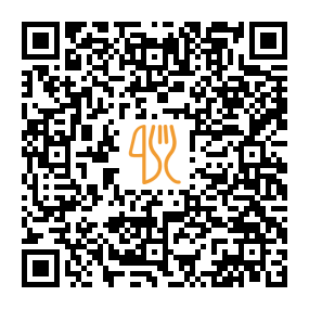 QR-code link para o menu de Charwood Grill