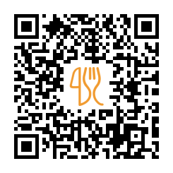 QR-code link para o menu de Sugar Ray’s