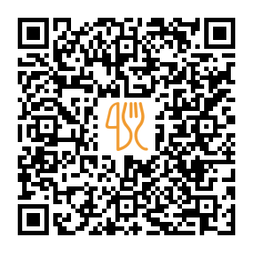 QR-code link para o menu de Carnitas El Guerrerense