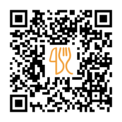 QR-code link para o menu de Magicabula