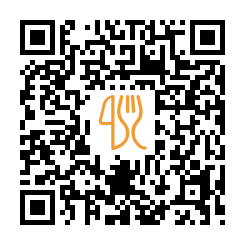 QR-code link para o menu de Cafe Amazon ทัพทัน