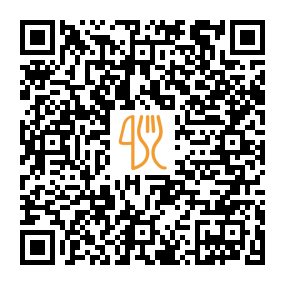 QR-code link para o menu de Drico Pastelaria