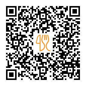 QR-code link para o menu de Ristoro Toscano