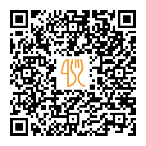 QR-code link para o menu de Dreikoenig