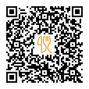 QR-code link para o menu de The Chequers Inn