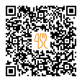 QR-code link para o menu de Kiosque A Pizzas Goderville