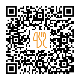 QR-code link para o menu de Funkyfish