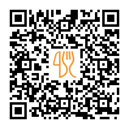 QR-code link para o menu de Roti Canai Rfs