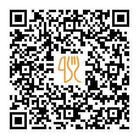 QR-code link para o menu de Nesat Seafood House