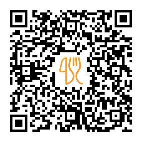 QR-code link para o menu de Chill's Bite Western