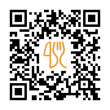 QR-code link para o menu de Capas