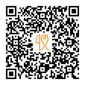 QR-code link para o menu de Taqueria El Amigo Rigo