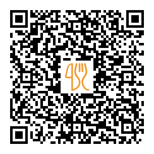 QR-code link para o menu de Locanda Del Buongustaio