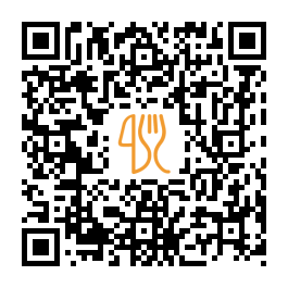 QR-code link para o menu de Shí Táng Nogi