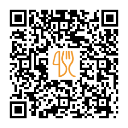 QR-code link para o menu de Samoo Baba