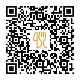 QR-code link para o menu de Mcdonald's