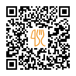 QR-code link para o menu de Wu Lon