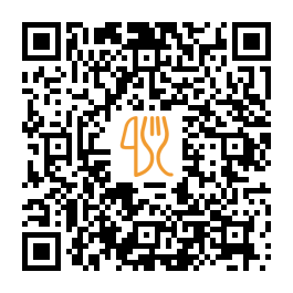 QR-code link para o menu de Banyan Cafe' Coffee