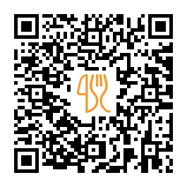 QR-code link para o menu de Jack Amsterdam