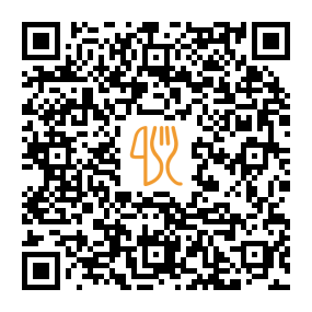 QR-code link para o menu de Hao Men