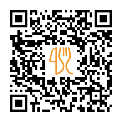 QR-code link para o menu de Bank Inn