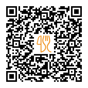 QR-code link para o menu de Happy Lemon