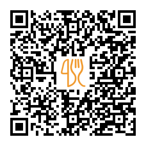 QR-code link para o menu de El Raco De Piedacita