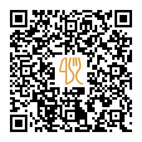 QR-code link para o menu de Tacos Y Gorditas Buen Dia