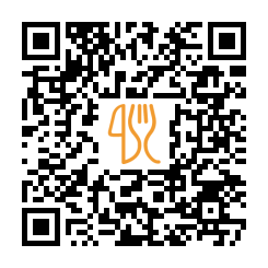 QR-code link para o menu de Katalea Palace