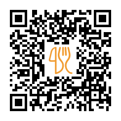 QR-code link para o menu de Sushi-market