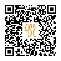 QR-code link para o menu de Yakitoriya