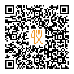 QR-code link para o menu de Hindukusch Bistro