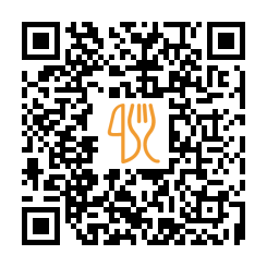 QR-code link para o menu de No Name Yunnan