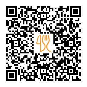 QR-code link para o menu de Cafe Du Soleil Blanc