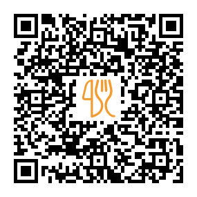 QR-code link para o menu de Dein Doener