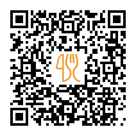QR-code link para o menu de Wakespot