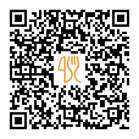 QR-code link para o menu de Pizza Florida