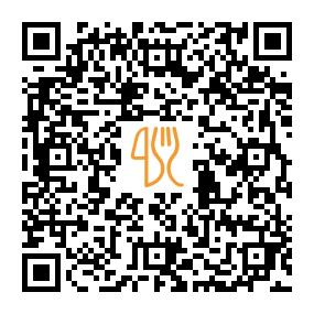 QR-code link para o menu de Triple Century Sports