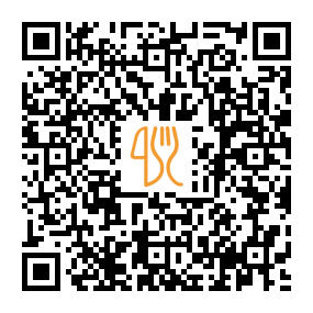 QR-code link para o menu de Snack Best Grill