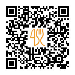 QR-code link para o menu de Cassi